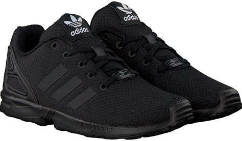 adidas sneakers maat 30|adidas sport sneakers.